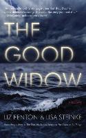 The Good Widow