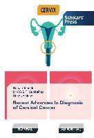 Recent Advances In Diagnosis of Cervical Cancer