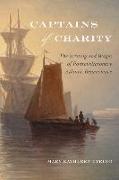 Captains of Charity