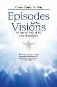 EPISODES IN VISIONS