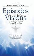 EPISODES IN VISIONS