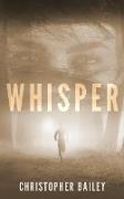 Whisper