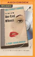 The Case of the One-Eyed Witness