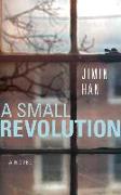 A Small Revolution