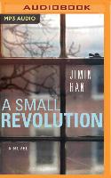 A Small Revolution