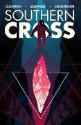 Southern Cross Volume 2