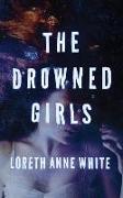 The Drowned Girls