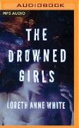 The Drowned Girls