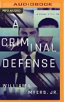 A Criminal Defense