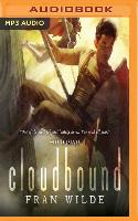 CLOUDBOUND M