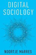 Digital Sociology