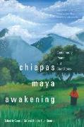 Chiapas Maya Awakening