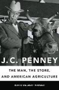 J. C. Penney