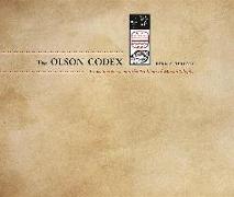 The Olson Codex