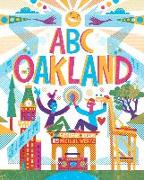 ABC Oakland