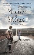 STRAINS OF SILENCE