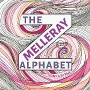 The Melleray Alphabet