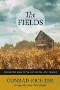 The Fields: Volume 30
