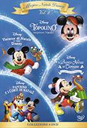 Magico Natale Disney - Volume 2 - edizione limitata