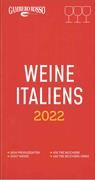 Weine Italiens 2021