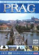 Prag