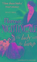 Florence Nightingale