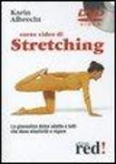 Corso video di stretching. DVD