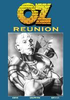 Oz: Book Two