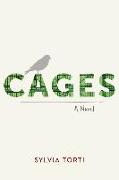 CAGES