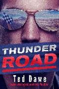 THUNDER ROAD