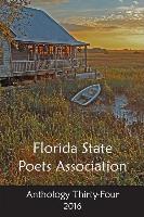 FLORIDA STATE POETS ASSN