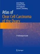 Atlas of Clear Cell Carcinoma of the Ovary