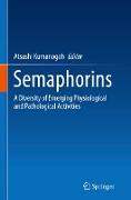 Semaphorins