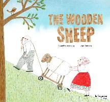The Wooden Sheep