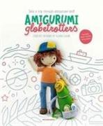 Amigurumi Globetrotters