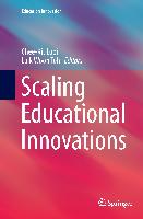 Scaling Educational Innovations