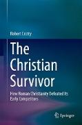 The Christian Survivor