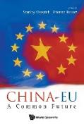 CHINA-EU