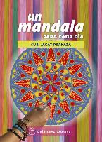 Un Mandala Para Cada Día