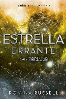 Estrella Errante