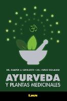 Ayurveda Y Plantas Medicinales