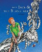 Jack and the Beanstalk