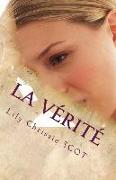 La Vérité