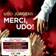 Merci, Udo!