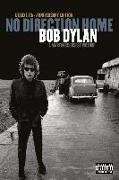 No Direction Home: Bob Dylan 10th Anniversary Edt