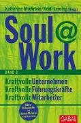 Soul@Work 3