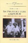 Da una felice Cuba a Ketchum. I miei giorni con Ernest Hemingway