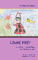 Linas Fest
