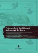 Phänomenologie, Geschichte und Anthropologie des Reisens
