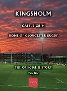 Kingsholm